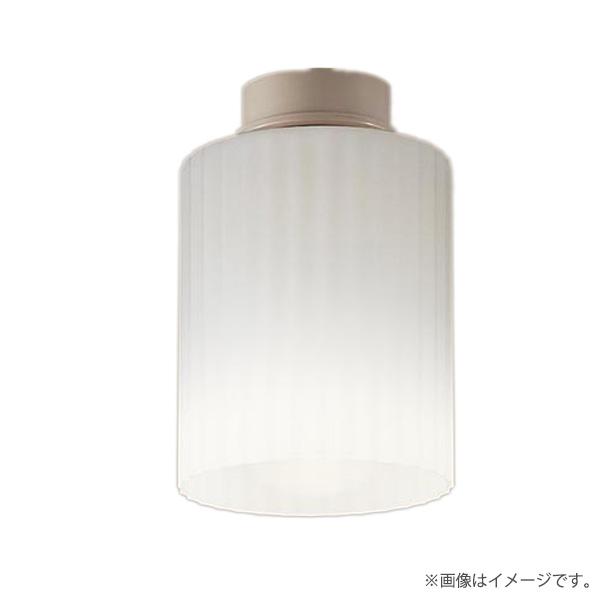 〔即納〕小型 LEDシーリングライト LGB58004U パナソニック