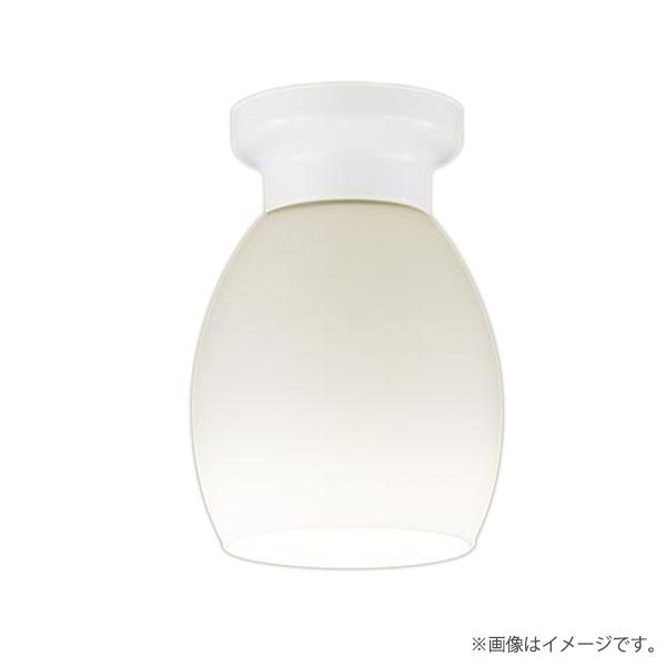 Panasonic（パナソニック） 〔即納〕小型 LEDシーリングライト