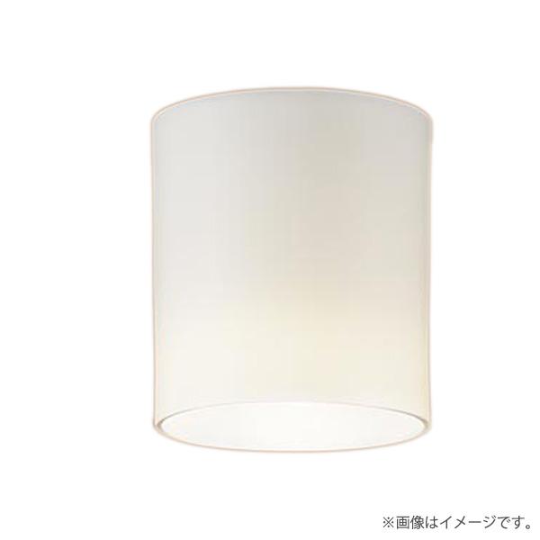 Panasonic パナソニック LED照明 ダウンシーリングライト Panasonic（パナソニック） 受注品 LGB58077F ダウンシーリングライト