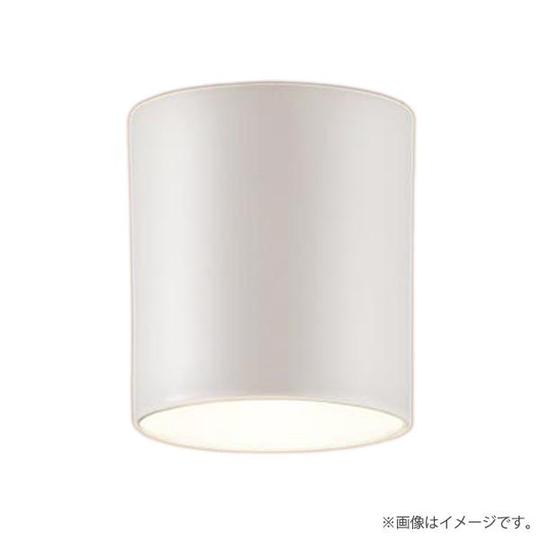 Panasonic（パナソニック） LEDシーリングライト LGB58079F : らんぷや