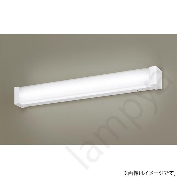 Panasonic（パナソニック） 〔即納〕LEDキッチンライト LGB85030LE1