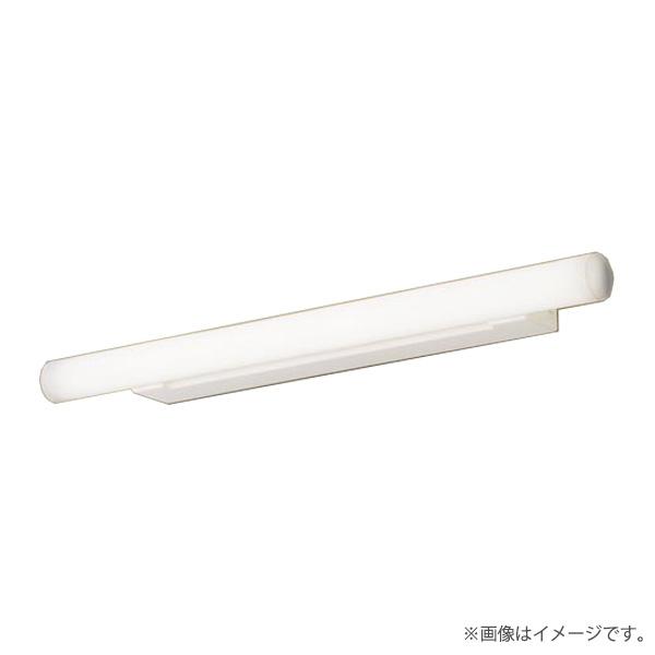 Panasonic LEDブラケットライト 小型ブラケット Panasonic(パナソニック) ブラケットライト 【通販