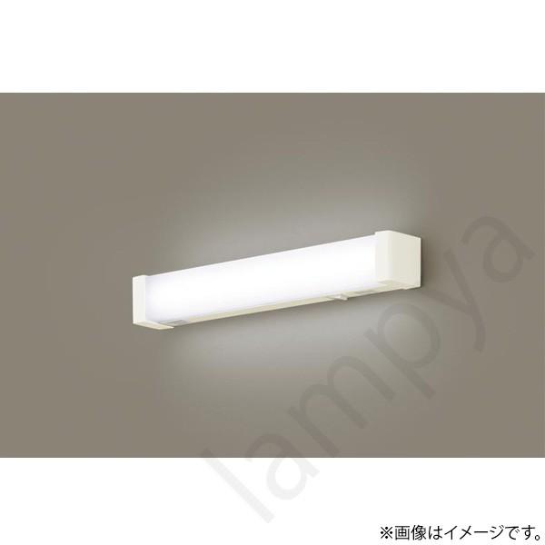 Panasonic LED キッチンライト LGB52090LE1 LGB52090 | 照明器具検索 | 照明器具 | Panasonic