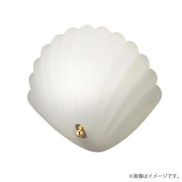 Panasonic ブラケットライト LGB87021F 新品未開封 Panasonic（パナソニック） LEDブラケットライト LGB87021F : らんぷや