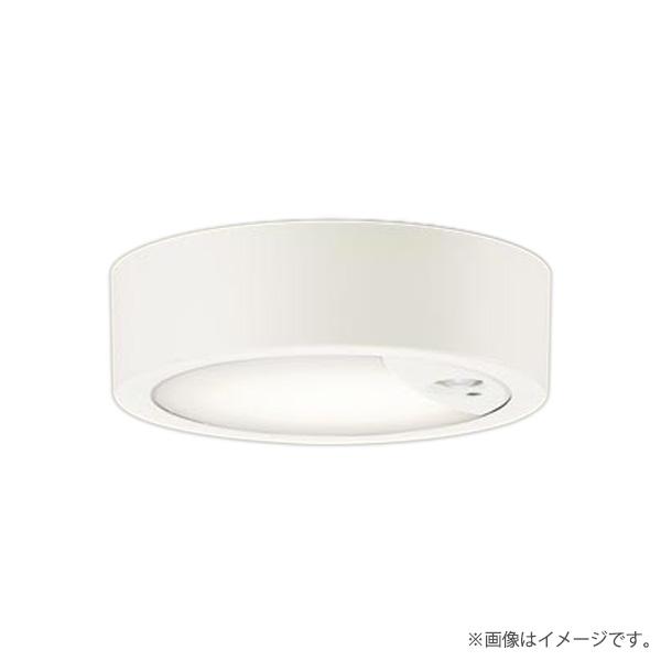 Panasonic（パナソニック） 〔即納〕小型 LEDシーリングライト