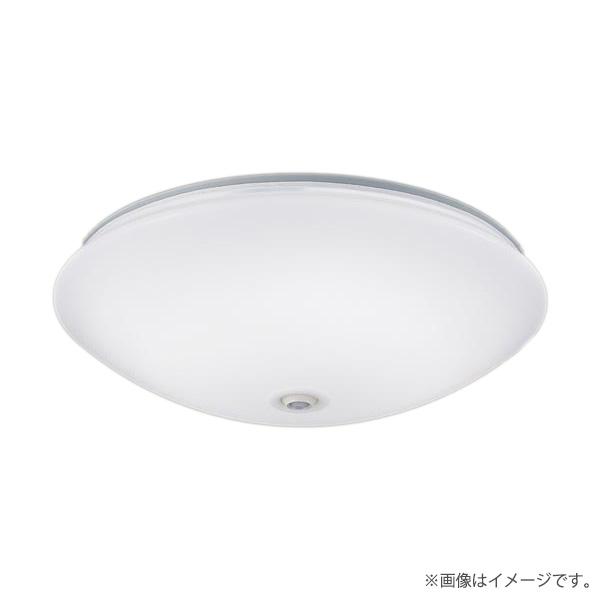 Panasonic（パナソニック） LEDシーリングライト LGBC81024LE1