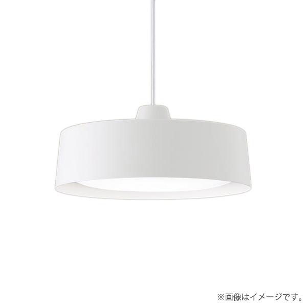 LGBZ6181 パナソニック　LEDペンダントライト Panasonic パナソニック ペンダント 8畳用 調色 LGBZ6181