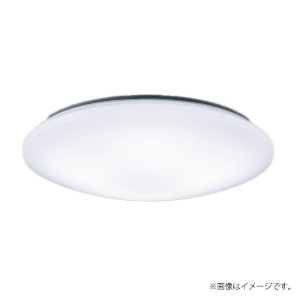 Panasonic（パナソニック） 〔即納〕LEDシーリングライト 6畳 LGC2113D