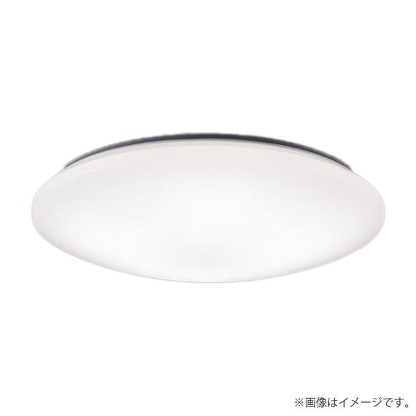 Panasonic（パナソニック） 〔即納〕LEDシーリングライト 6畳 LGC2113V
