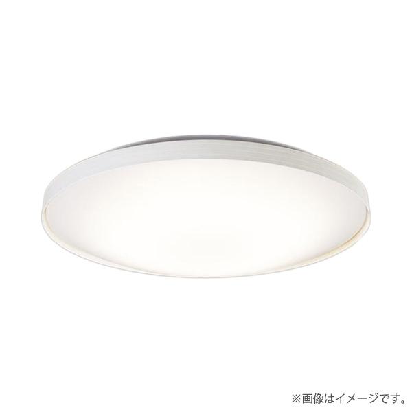 【2個セット】 LGC21156K パナソニック LED シーリングライト Panasonic（パナソニック） 〔即納〕LEDシーリングライト 6畳