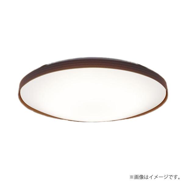 Panasonic（パナソニック） 〔即納〕LEDシーリングライト 6畳