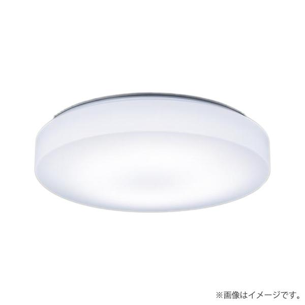 Panasonic（パナソニック） 〔即納〕LEDシーリングライト 6畳