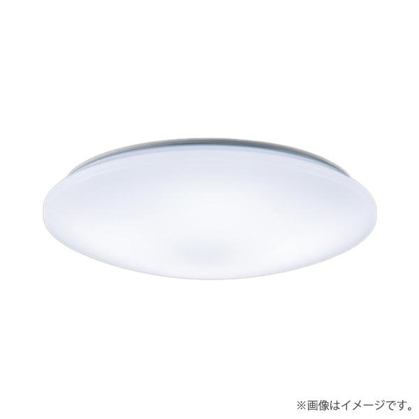 Panasonic（パナソニック） 〔即納〕LEDシーリングライト 8畳 LGC31104