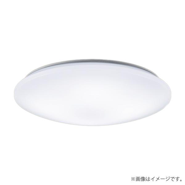 Panasonic 〔即納〕LEDシーリングライト 8畳 LGC3113D