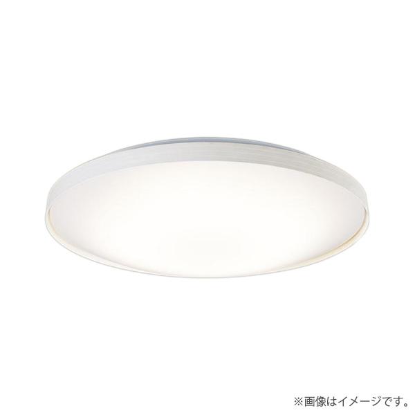 Panasonic LED シーリングライト　〜8畳 Panasonic パナソニック シーリングライト LED 8畳 〜 6畳 調光