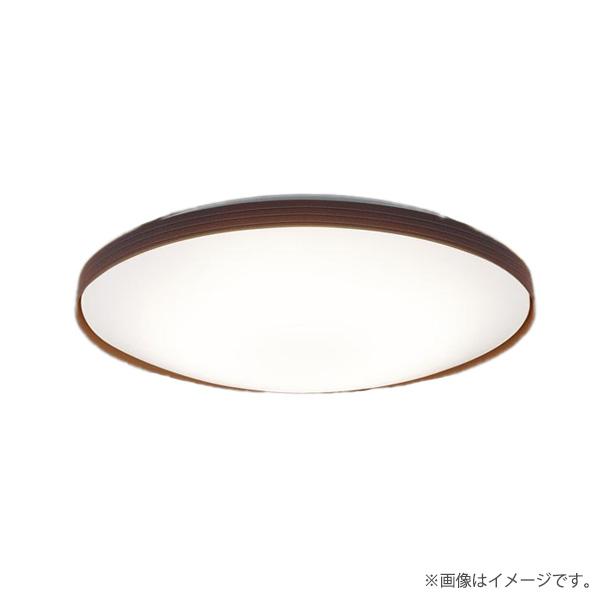 LEDシーリングライト LGC31158Kで快適8畳照明