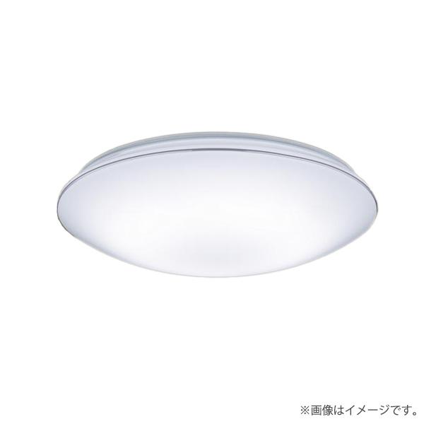 Panasonic 〔即納〕LEDシーリングライト 8畳 LGC31159K