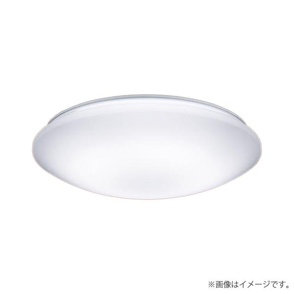 Panasonic（パナソニック） 〔即納〕和風 LEDシーリングライト 8畳 