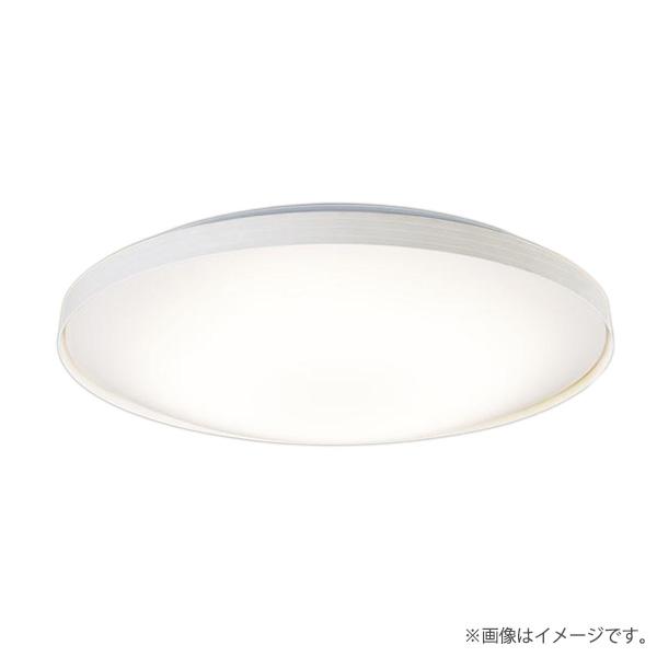 Panasonic LGC 41156K シーリングライト Panasonic 〔即納〕LEDシーリングライト 10畳 LGC41156K パナソニック