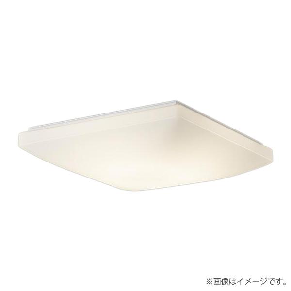 Panasonic（パナソニック） LEDシーリングライト 〜10畳用 LGC45121