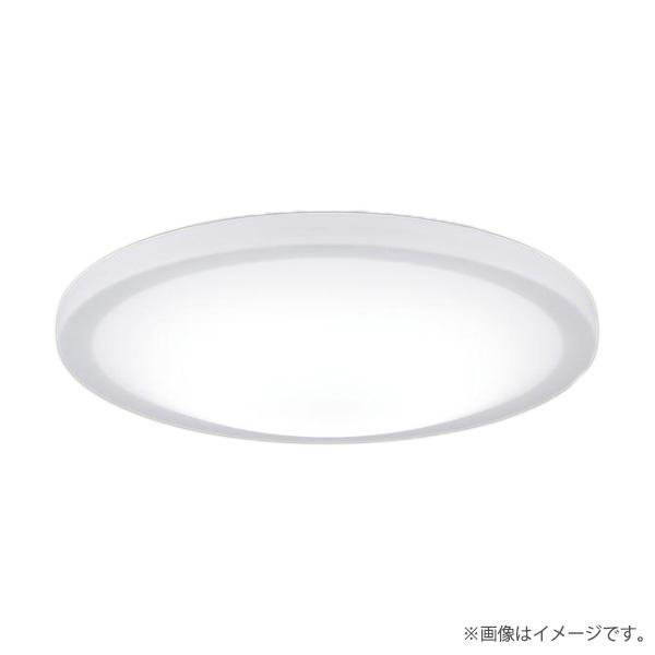 Panasonic（パナソニック） 〔即納〕LEDシーリングライト 12畳