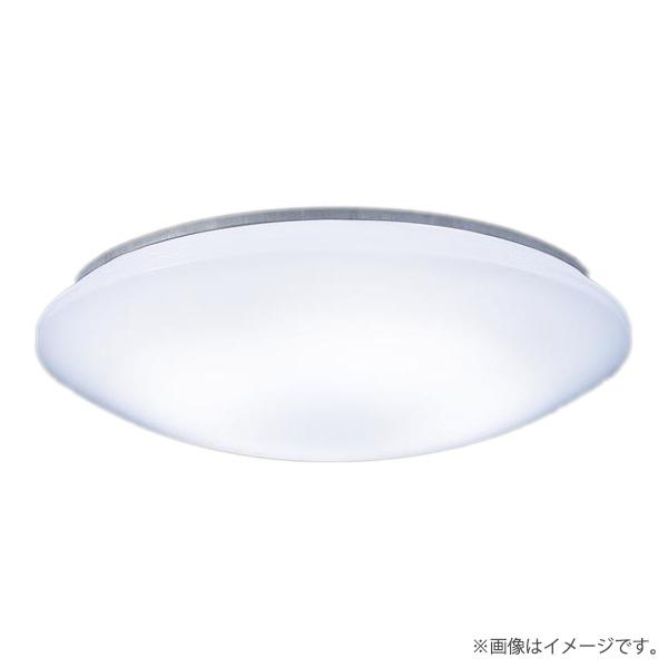 新品未開封　Panasonic シーリングライト LGC5113DK Panasonic（パナソニック） 〔即納〕LEDシーリングライト 12畳