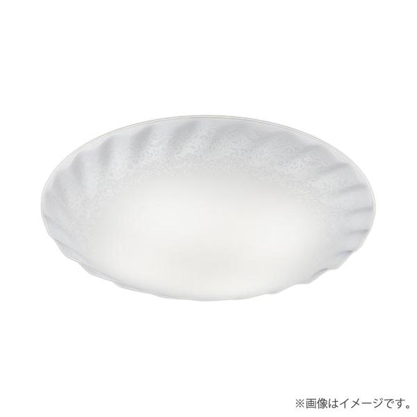 Panasonic LEDシーリングライト 〜12畳用 LGC51234 パナソニック