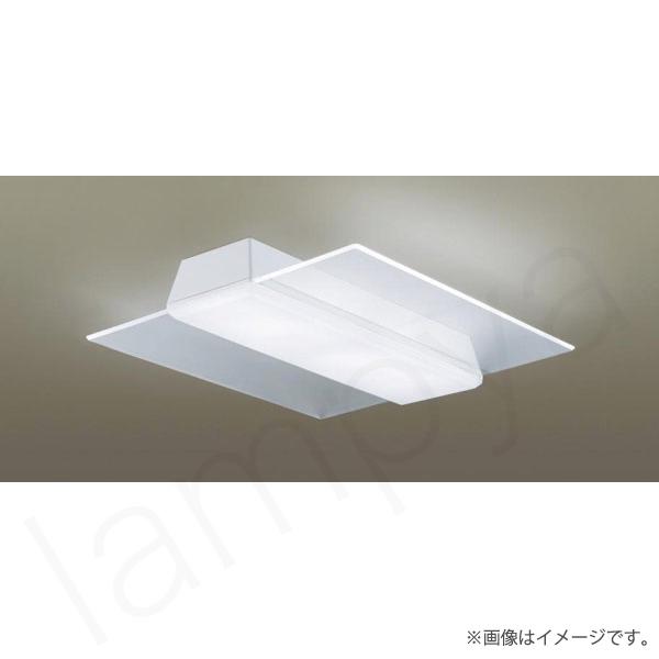 Panasonic LEDシーリングライト LGC58200 Panasonic シーリングライト LGC58200 | 商品紹介 | 照明器具の