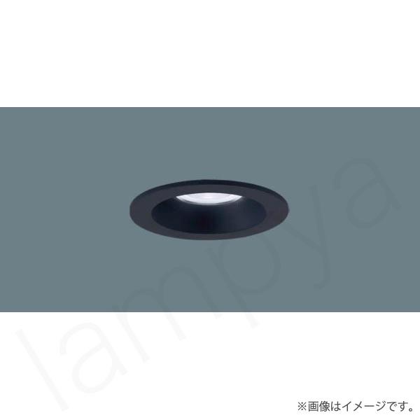 Panasonic LGD 1021L ダウンライト Panasonic（パナソニック） LEDダウンライト 昼白色 LGD1021NLE1