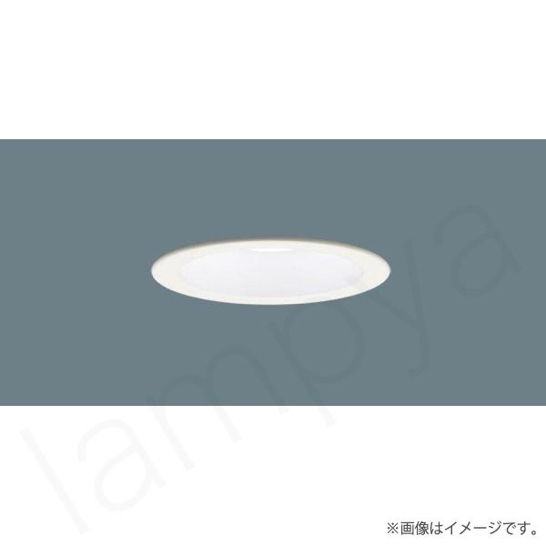 Panasonic ダウンライト LGD1100VL 8個入 Panasonic（パナソニック） 〔即納〕LEDダウンライト 昼白色