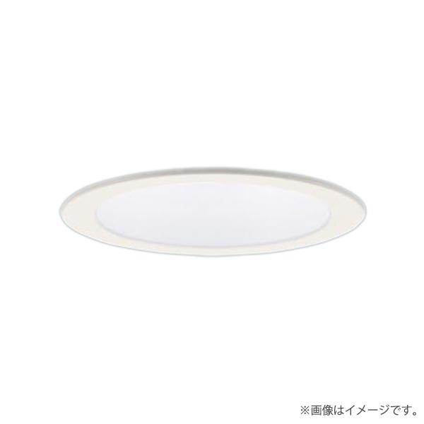 Panasonic（パナソニック） 〔即納〕LEDダウンライト 昼白色