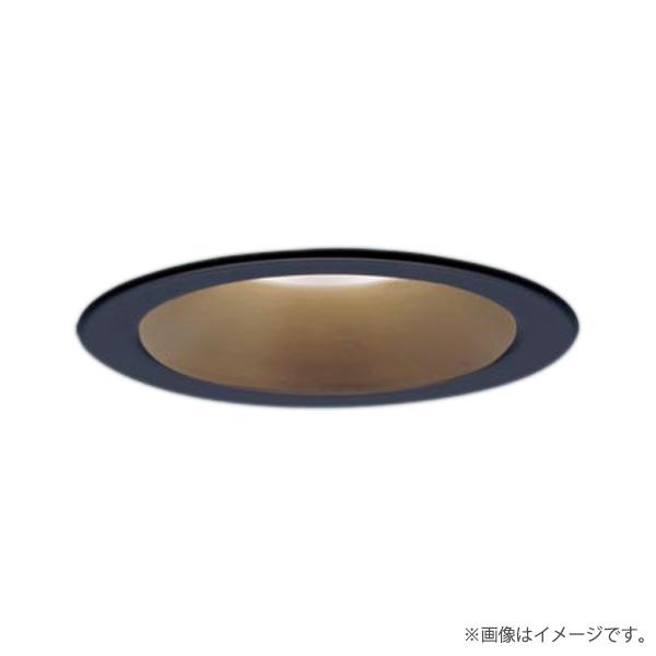 Panasonic（パナソニック） 〔即納〕LEDダウンライト LGD1109LLE1