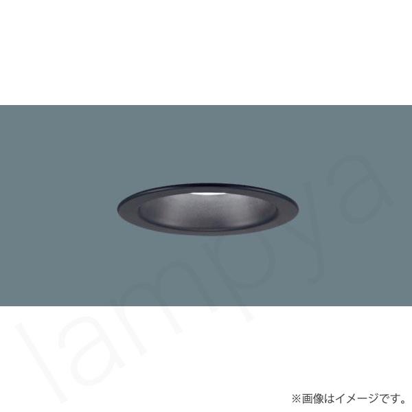 Panasonic LGD1111Nダウンライト【新品未使用】 Panasonic（パナソニック） LEDダウンライト 昼白色 LGD1111NLB1