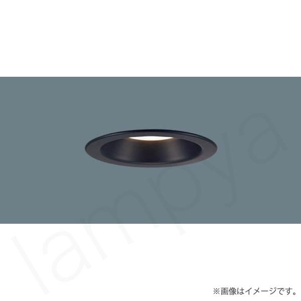 Panasonic（パナソニック） LEDダウンライト 電球色 LGD1131LLB1