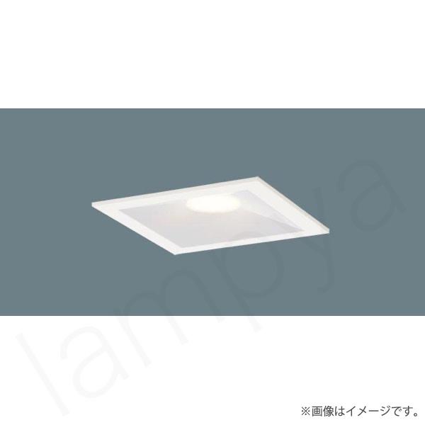 Panasonic(パナソニック) LEDダウンライト　電球色 Panasonic（パナソニック） LEDダウンライト 電球色 LGD1202LLE1