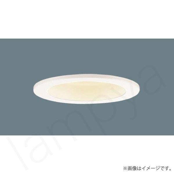 Panasonic LGD 3100 LU1 ダウンライト 3個セット Panasonic 〔即納〕LEDダウンライト 調色 LGD3100LU1（LGD3100 LU1