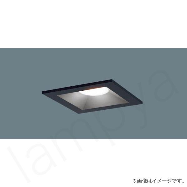 Panasonic（パナソニック） LEDダウンライト 温白色 LGD3104VLE1 