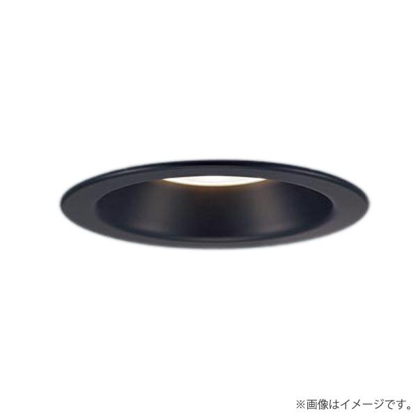 パナソニック　ダウンライト　電球色 Panasonic（パナソニック） 〔即納〕LEDダウンライト 電球色