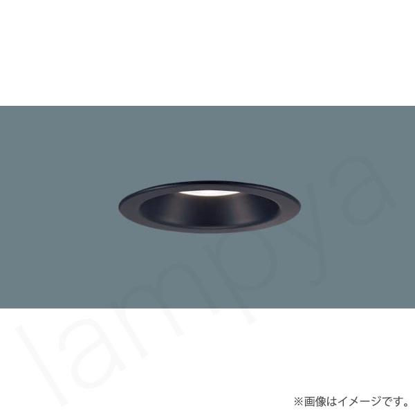 未開封 2台】Panasonic LEDダウンライト LGD 3131VLE1
