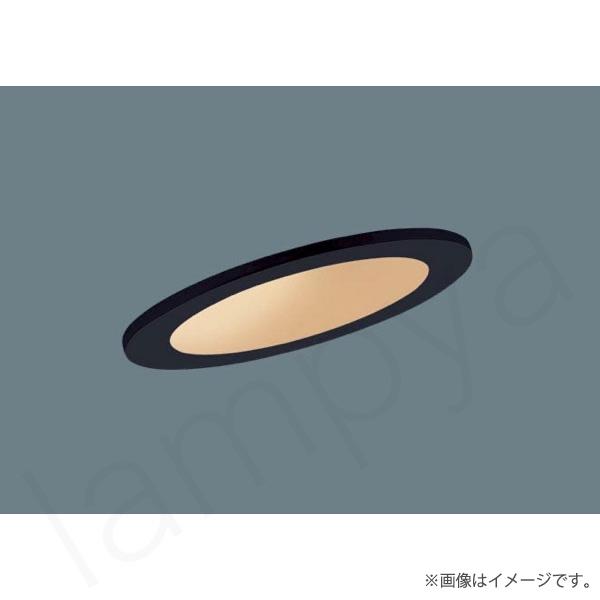 【専用】Panasonic ダウンライト LGD3401LU1 3台セット 楽天市場】パナソニック(Panasonic)【工事必要】LEDダウンライト