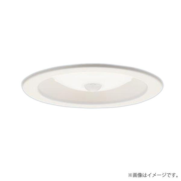 パナソニックLGD9100K 15台 LLD2000v 15個 【公式通販】