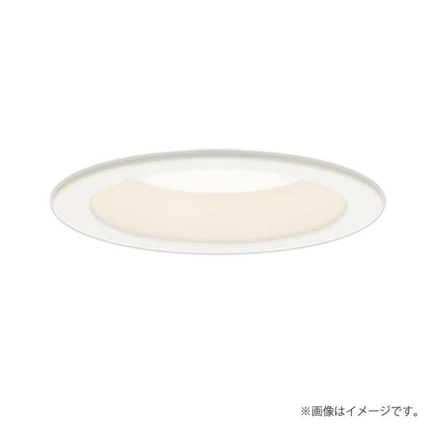 Panasonic（パナソニック） 〔即納〕LEDダウンライト セット 調色 