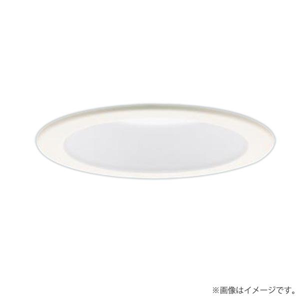 Panasonic（パナソニック） 〔即納〕LEDダウンライト セット 昼白色