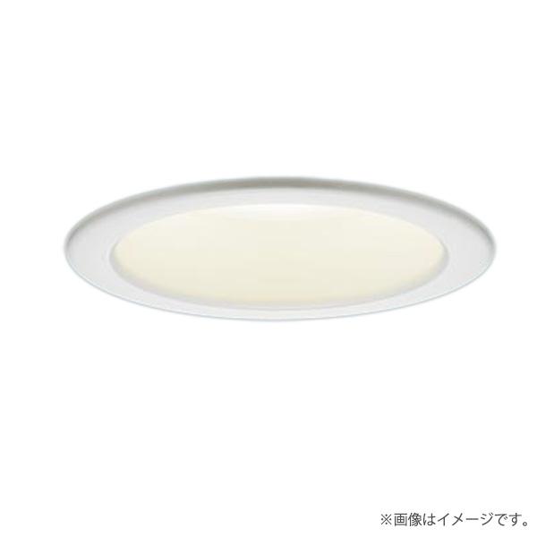 Panasonic（パナソニック） 〔即納〕LEDダウンライト セット 昼白色
