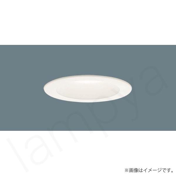 Panasonic LGD9200 7台セット Panasonic LGD9200 7台セット 【公式通販】