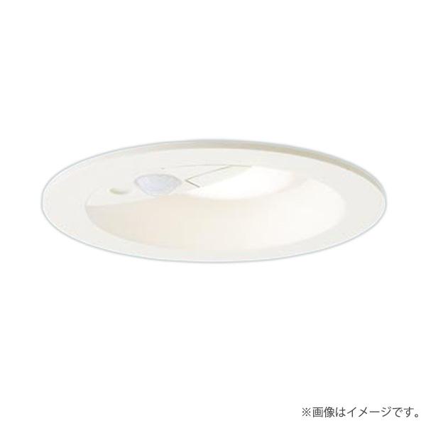 Panasonic（パナソニック） 〔即納〕LEDダウンライト 電球色 