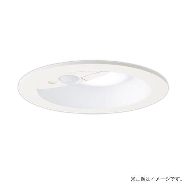 Panasonic（パナソニック） 〔即納〕LEDダウンライト 昼白色
