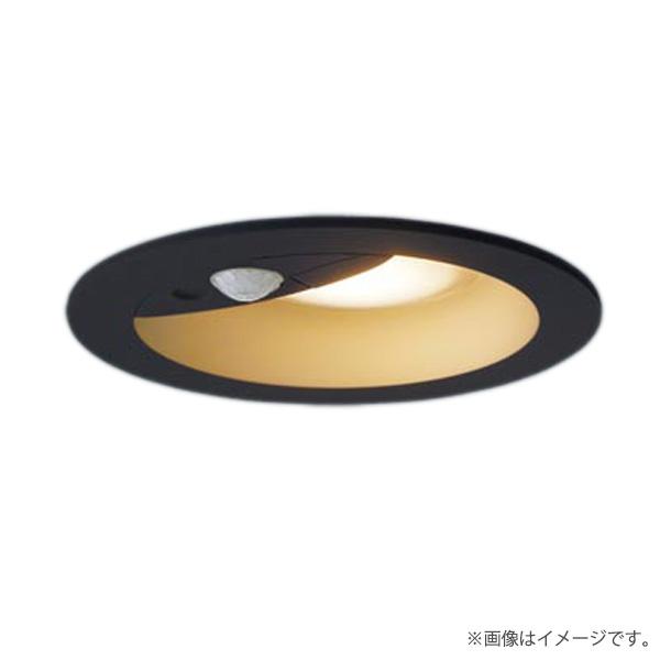 【ちさと】 Panasonic LGDC1105LLE1 Panasonic（パナソニック） 〔即納〕LEDダウンライト 電球色