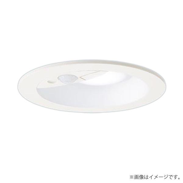 新品未使用　パナソニック　LGDC3104N LE1 2台 Panasonic LGDC3104NLE1 昼白色 パナソニック ダウンライト