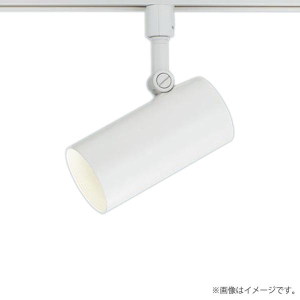 Panasonic - LGS3503LU1 Panasonic スポットライト Panasonic LEDスポットライト LGS3503LU1（LGS3503 LU1